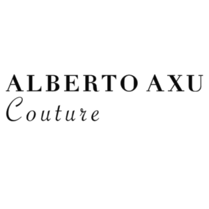 logo Alberto Axu